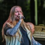 Gladbeck Metal Bash Open Air 2025 - Fotos