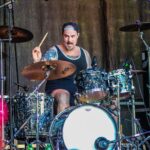 Gladbeck Metal Bash Open Air 2025 - Fotos
