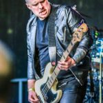 Gladbeck Metal Bash Open Air 2025 - Fotos