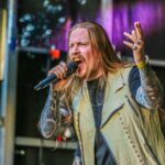 Gladbeck Metal Bash Open Air 2025 - Fotos