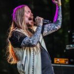 Gladbeck Metal Bash Open Air 2025 - Fotos