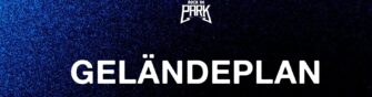 Rock im Park droppt den Geländeplan für 2025 !