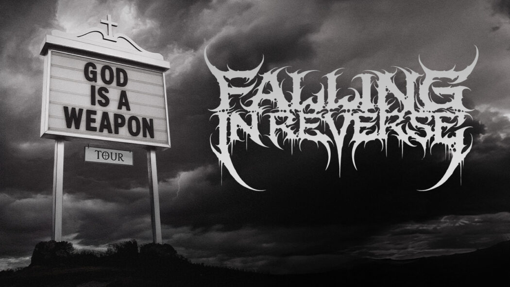 static_vip_1280x720_fallinginreverse_2025_national_1747753024