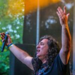 Gladbeck Metal Bash Open Air 2025 - Fotos