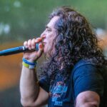 Gladbeck Metal Bash Open Air 2025 - Fotos