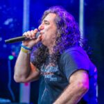 Gladbeck Metal Bash Open Air 2025 - Fotos