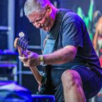 Gladbeck Metal Bash Open Air 2025 - Fotos