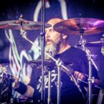 Gladbeck Metal Bash Open Air 2025 - Fotos