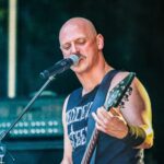 Gladbeck Metal Bash Open Air 2025 - Fotos