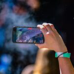 Gladbeck Metal Bash Open Air 2025 - Fotos