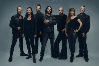 SCHANDMAUL veröffentlichen neue Single „In der Hand“