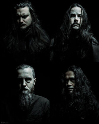 Orbit Culture starten mit „The Tales of War“ einen Neuanfang