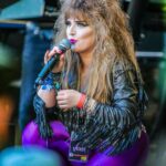 Gladbeck Metal Bash Open Air 2025 - Fotos