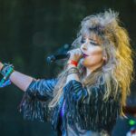 Gladbeck Metal Bash Open Air 2025 - Fotos