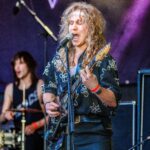 Gladbeck Metal Bash Open Air 2025 - Fotos