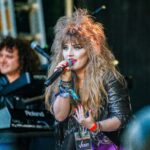 Gladbeck Metal Bash Open Air 2025 - Fotos