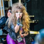 Gladbeck Metal Bash Open Air 2025 - Fotos