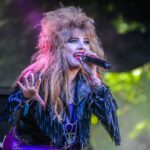 Gladbeck Metal Bash Open Air 2025 - Fotos