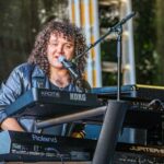 Gladbeck Metal Bash Open Air 2025 - Fotos