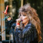 Gladbeck Metal Bash Open Air 2025 - Fotos