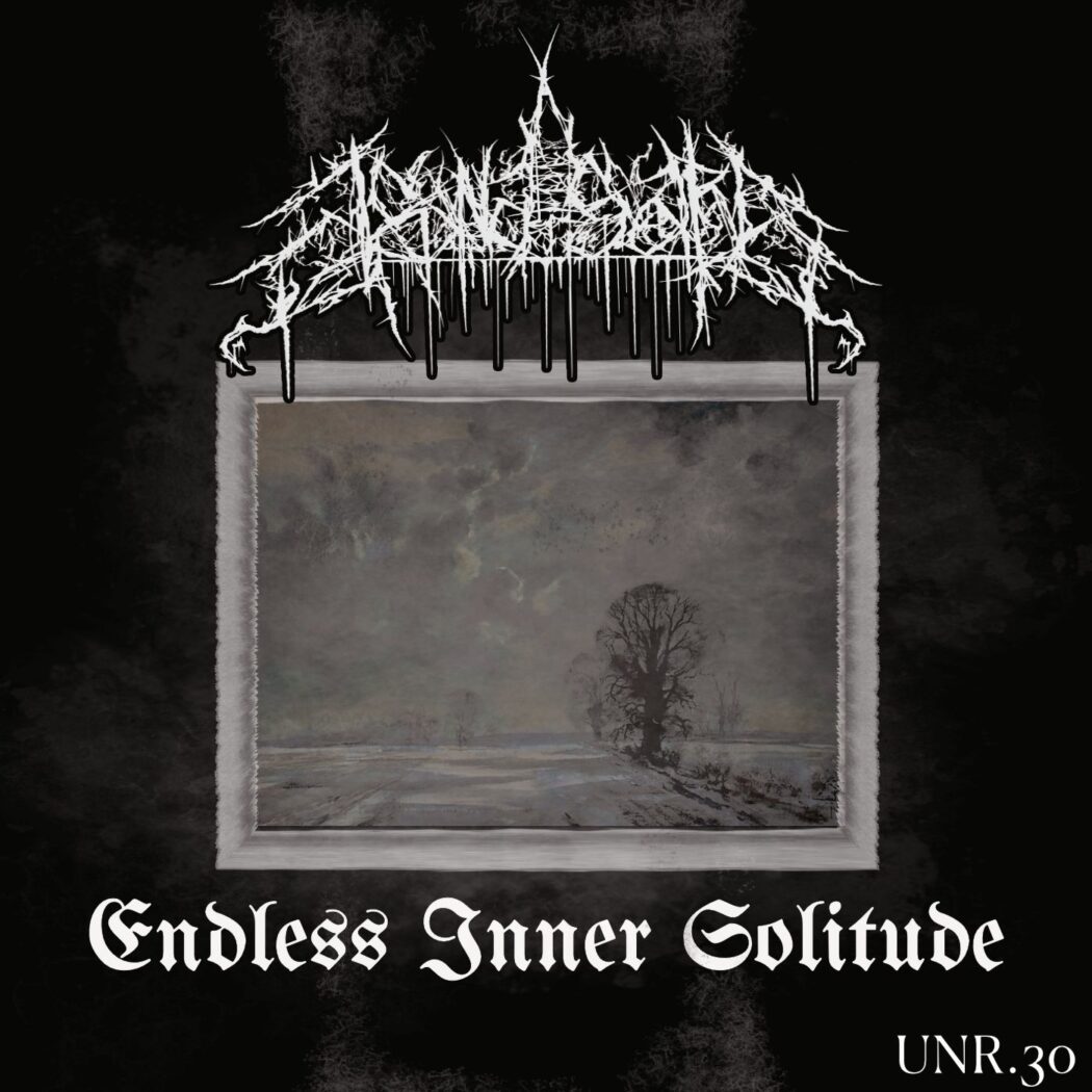 WhatsApp Bild 2025-05-15 um 20.28.55_a6ee2b1b