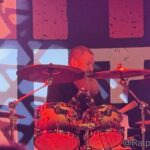 Ignite entzünden musikalisches Feuerwerk auf Ihrer Sommer Tour