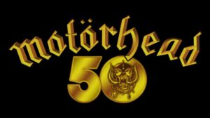 Review: Motörhead - The Manticore Tapes