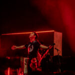 The Rose in Berlin – Fotos