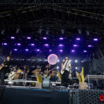 South Of Heaven Festival (NL) - Fotos