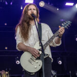 South Of Heaven Festival (NL) - Fotos