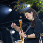 South Of Heaven Festival (NL) - Fotos