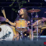 South Of Heaven Festival (NL) - Fotos