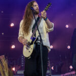 South Of Heaven Festival (NL) - Fotos