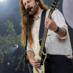 South Of Heaven Festival (NL) - Fotos