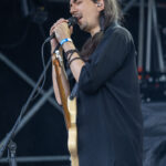 South Of Heaven Festival (NL) - Fotos