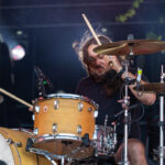 South Of Heaven Festival (NL) - Fotos