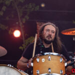 South Of Heaven Festival (NL) - Fotos
