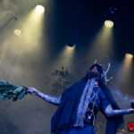 South Of Heaven Festival (NL) - Fotos
