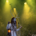 South Of Heaven Festival (NL) - Fotos