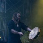 South Of Heaven Festival (NL) - Fotos