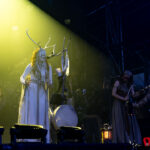 South Of Heaven Festival (NL) - Fotos