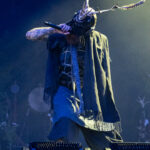 South Of Heaven Festival (NL) - Fotos