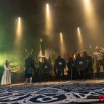 South Of Heaven Festival (NL) - Fotos