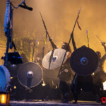 South Of Heaven Festival (NL) - Fotos