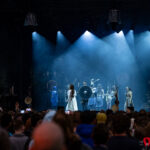 South Of Heaven Festival (NL) - Fotos
