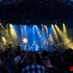 South Of Heaven Festival (NL) - Fotos