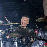 South Of Heaven Festival (NL) - Fotos