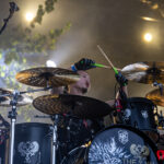 South Of Heaven Festival (NL) - Fotos