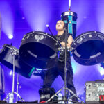 South Of Heaven Festival (NL) - Fotos