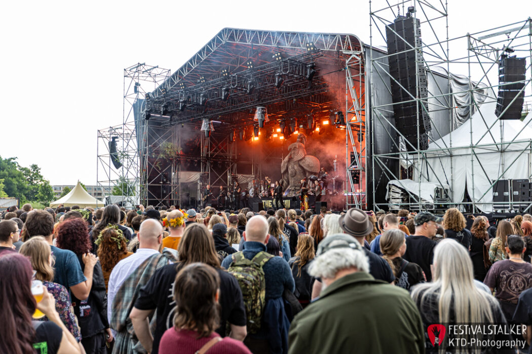 20250606 – The Hu – South Of Heaven Maastricht – 026